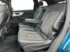 Car: Audi Q7