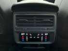 Car: Audi Q7