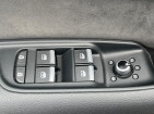 Car: Audi Q7