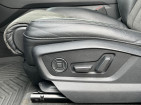 Car: Audi Q7