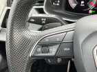Car: Audi Q7