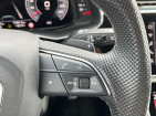 Car: Audi Q7