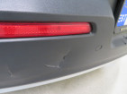 Car: Volvo XC40