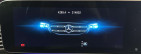 Vieglā automašīna: Mercedes-Benz GLE400